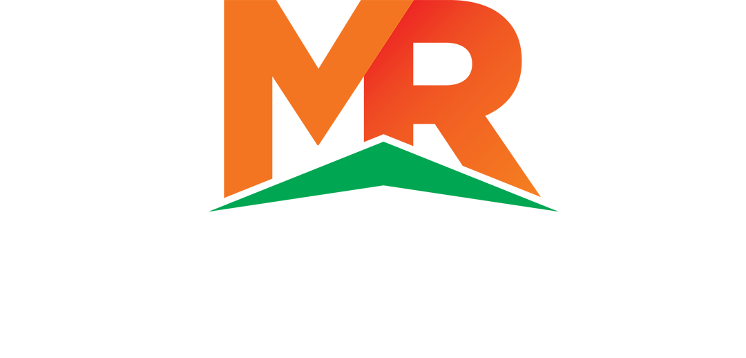 Marithi Rudra Constructions