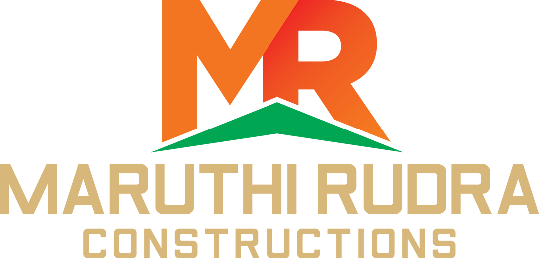 Maruthi Rudra Constructions